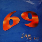 69 / Jam The Box
