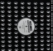RECLOOSE / Remixes