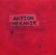 V.A. / Aktion Mekanik
