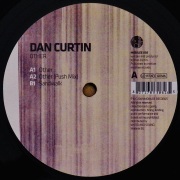 DAN CURTIN / Other