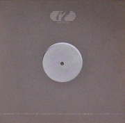 RUSS GABRIEL / Now I Can EP