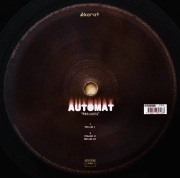 AUTOMAT / Preludes