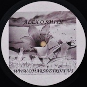 ALEX.O.SMITH / Mid 90's