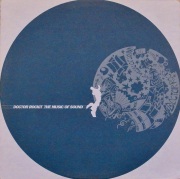 DOCTOR ROCKIT / The Music Of Sound
