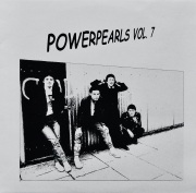 Power Pop