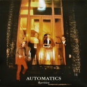 AUTOMATICS / Rarities