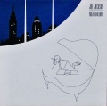 JOE JACKSON / Night And Day