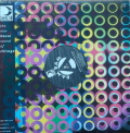 BAM BAM / Space Track