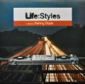 KENNY DOPE / Life:Styles (Compiled By Kenny Dope)