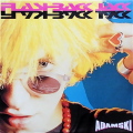 ADAMSKI / Flashback Jack