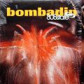 808 STATE / Bombadin