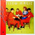 YELLOW MAGIC ORCHESTRA / Solid State Survivor