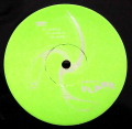 FLARE / Nettin Pure 2
