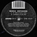MARCO ZAFFARANO / Re-Take
