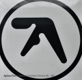 APHEX TWIN / Selected Ambient Works 85-92