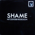 NITZER EBB / Shame Redesign (Mix 2)