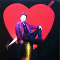 MARC ALMOND / Vermin In Ermine