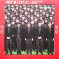 YELLOW MAGIC ORCHESTRA / 増殖 X∞Multiplies
