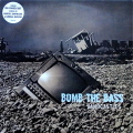 BOMB THE BASS / Sandcastles