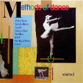 V.A. / Methods Of Dance Volume 2