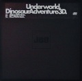 UNDERWORLD / Dinosaur Adventure 3D