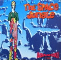 ADAMSKI / The Space Jungle