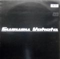 SUSUMU YOKOTA / Future Memory