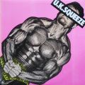 U.K. SQUEEZE / U.K. Squeeze