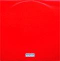 NICK HEYWARD / Warning Sign