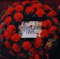 THE STRANGLERS / No More Heroes
