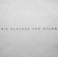 STURM / Die Glocken Von Sturm