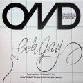 ORCHESTRAL MANOEUVRES IN THE DARK / Enola Gay