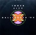 INNER CITY / Hallelujah '92