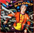 SUPERMAYER / The Art Of Letting Go