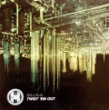 DILLINJA / Twist 'Em Out ・ Kids Stuff