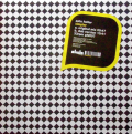 PETE HELLER / Simpler