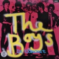 THE BOYS / In Concert
