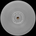 CARL CRAIG / Sorry Carl But We Needed The Beats