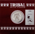 DJ PIERRE Featuring LAVETTE / Muzik Set You Free