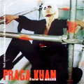 PRAGA KHAN / Luv U Still