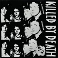 V.A. / Killed By Death #17