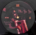 UR / Ma Ya Ya