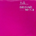 FLR / Easy Filters Part 7~8