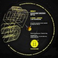 STEPHEN BROWN / EP #2