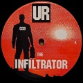 THE INFILTRATOR / The Infiltrator