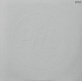 PIL / This Is Not A Love Song