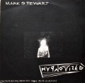 MARK STEWART / Hypnotized