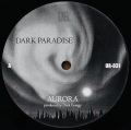 DARK ENERGY / Dark Paradise