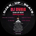 DJ RUSH / Djax-Up-Beat (Remixes)