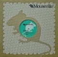 CIREZ D / Teaser